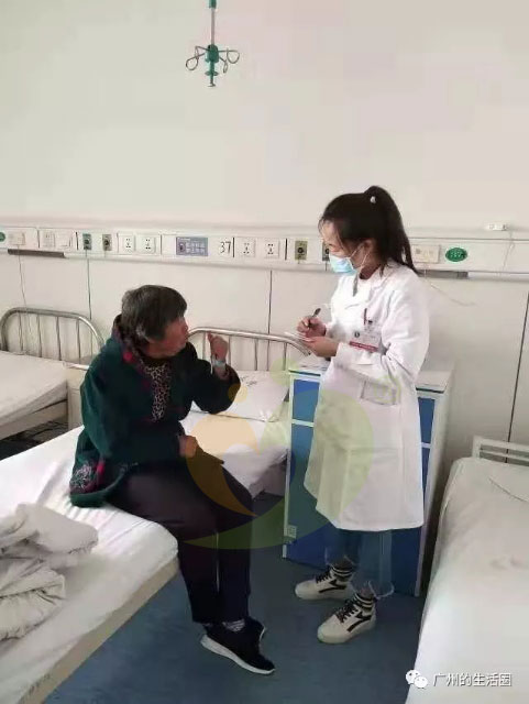 共享陪護床真的能靠租金過日子嗎？