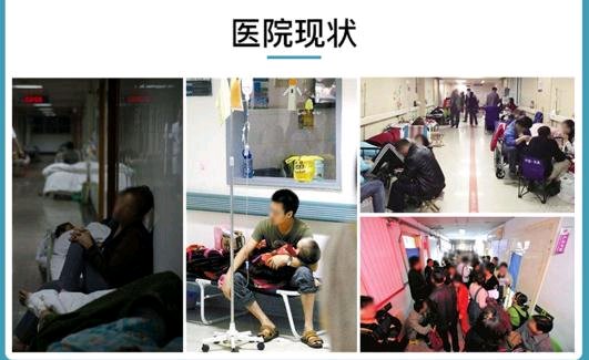 醫院允許自帶陪護床嗎？
