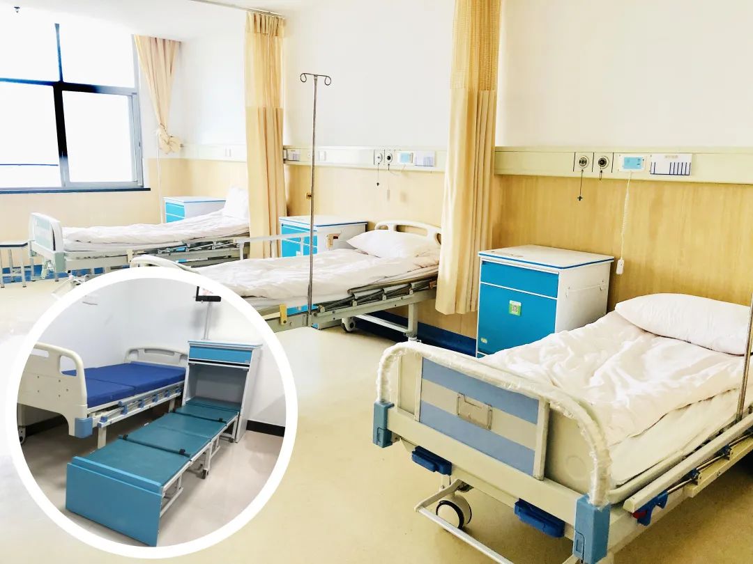 商業的本質：發現需求，滿足需求