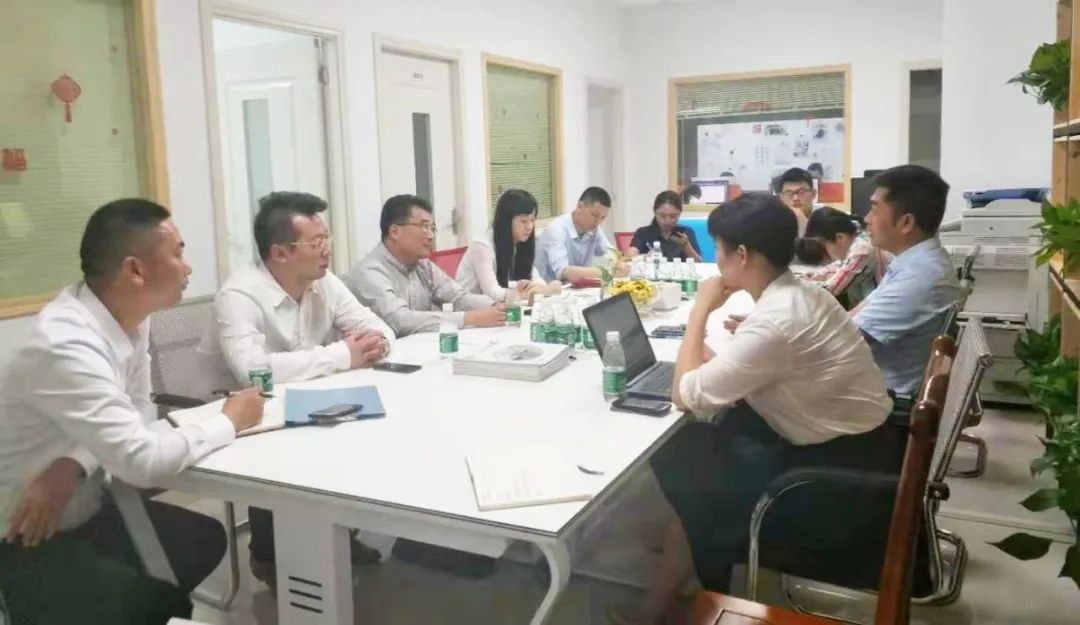 愛陪共享陪護床加快了供入醫院的步伐！