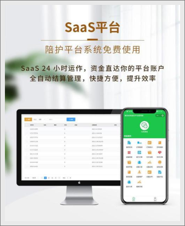 愛陪共享陪護床系統：技術人員匠心筑夢，日積月累迭代升級！