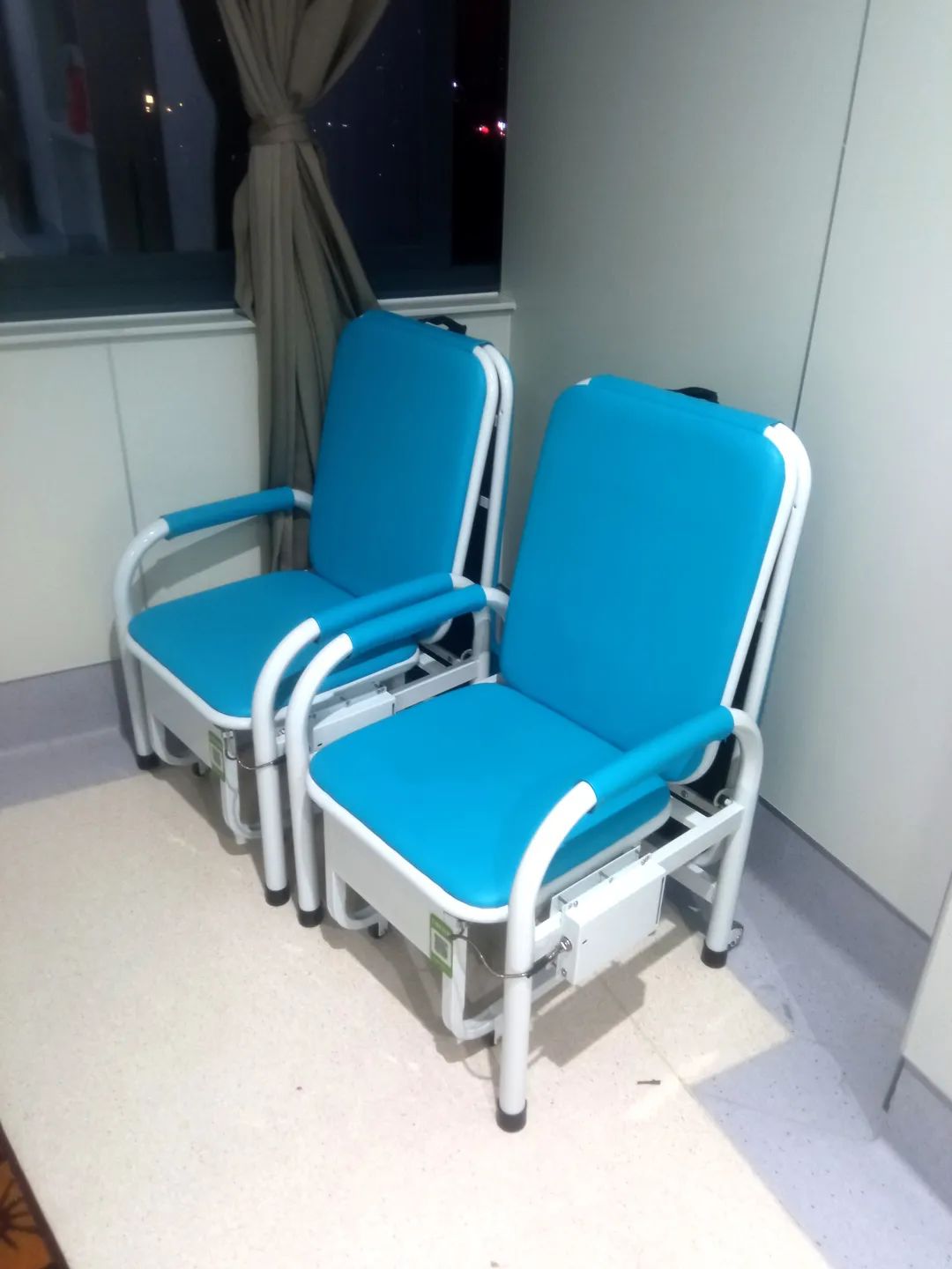 1671875243223200.jpg 5.jpg